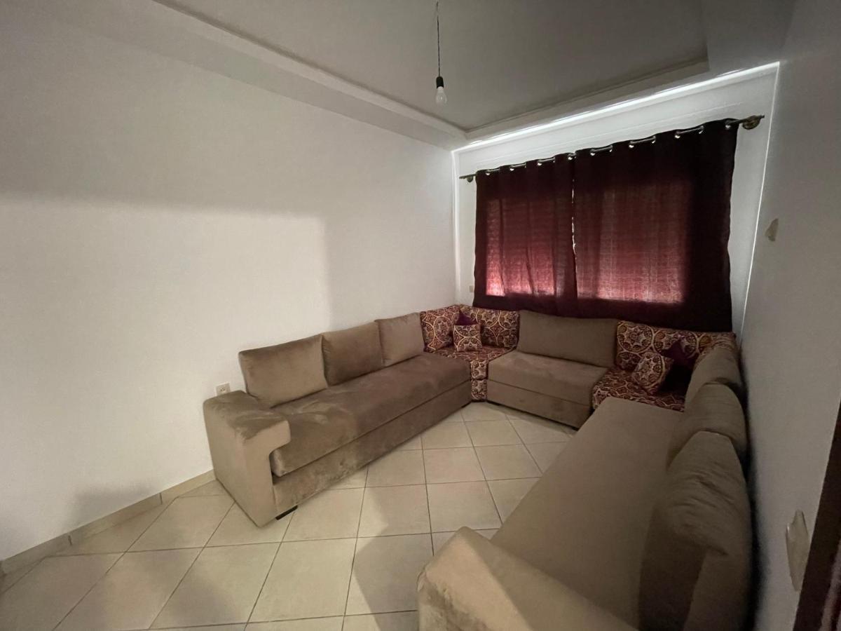 Samo Appart Apartment Мартил Екстериор снимка